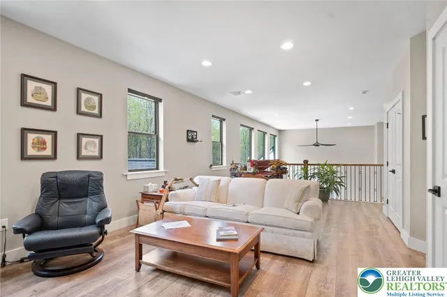 $1,425,000 | 233 European Drive, Fleetwood, PA 19522