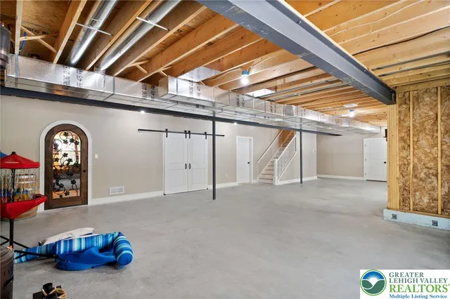 $1,425,000 | 233 European Drive, Fleetwood, PA 19522