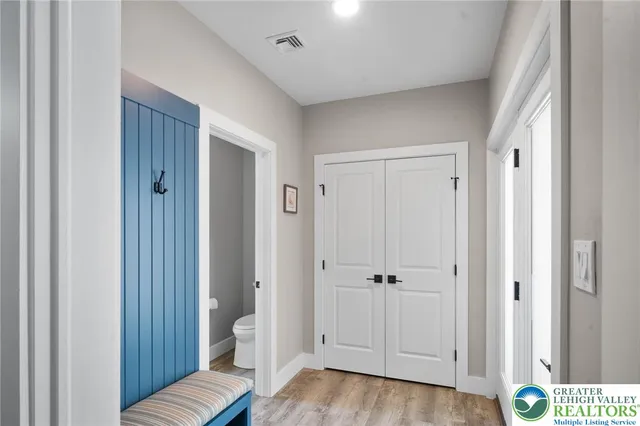 $1,425,000 | 233 European Drive, Fleetwood, PA 19522