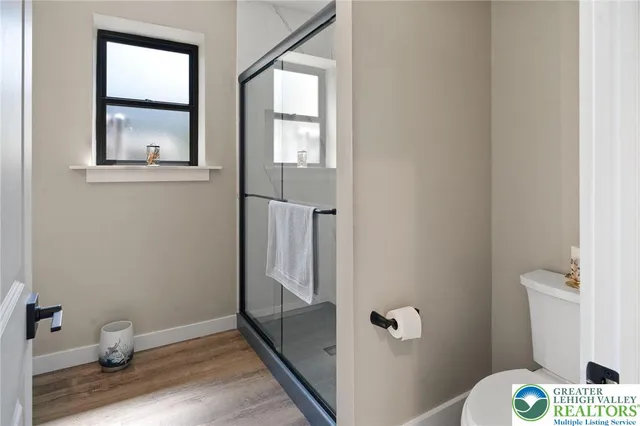 $1,425,000 | 233 European Drive, Fleetwood, PA 19522