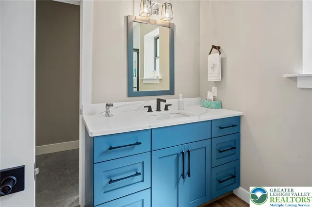 $1,425,000 | 233 European Drive, Fleetwood, PA 19522