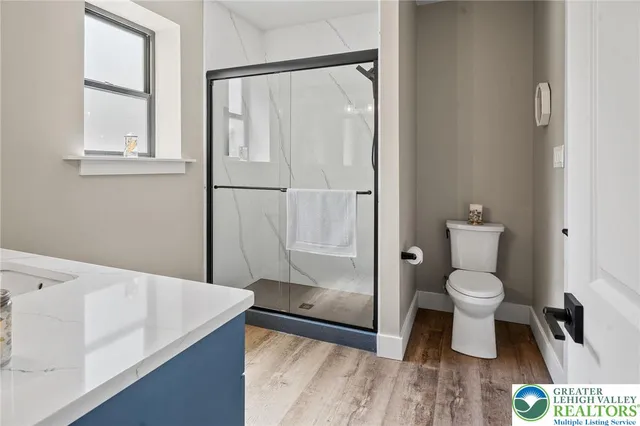 $1,425,000 | 233 European Drive, Fleetwood, PA 19522