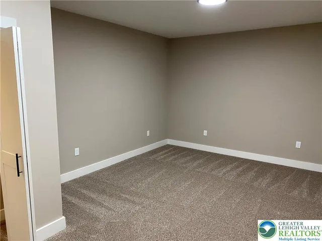 $1,425,000 | 233 European Drive, Fleetwood, PA 19522