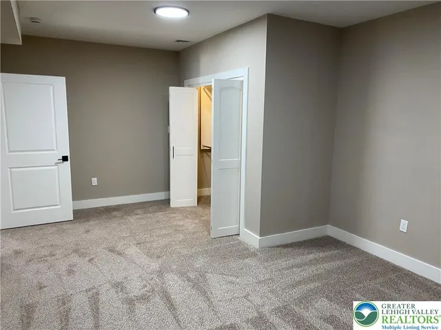 $1,425,000 | 233 European Drive, Fleetwood, PA 19522