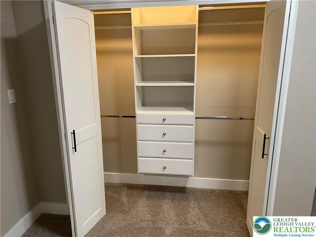 $1,425,000 | 233 European Drive, Fleetwood, PA 19522