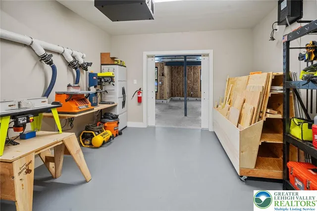 $1,425,000 | 233 European Drive, Fleetwood, PA 19522