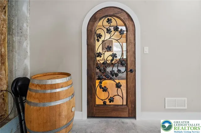 $1,425,000 | 233 European Drive, Fleetwood, PA 19522