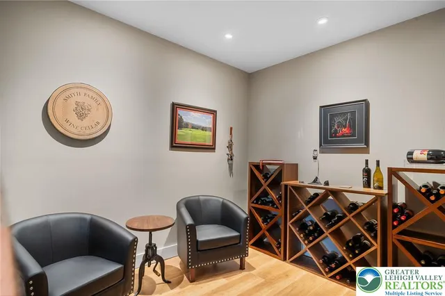 $1,425,000 | 233 European Drive, Fleetwood, PA 19522