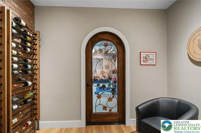 $1,425,000 | 233 European Drive, Fleetwood, PA 19522