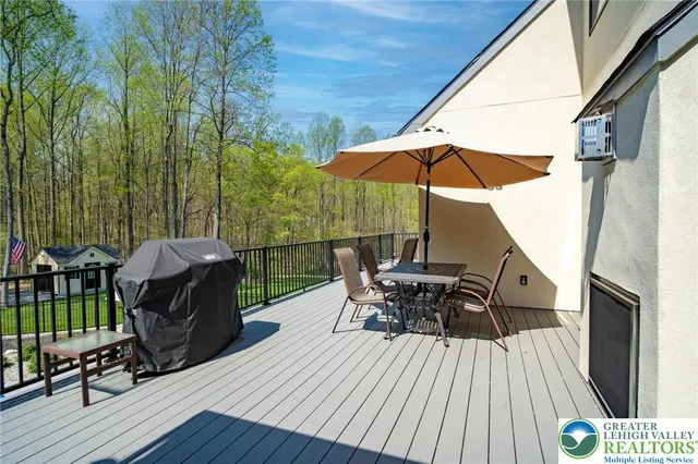 $1,425,000 | 233 European Drive, Fleetwood, PA 19522