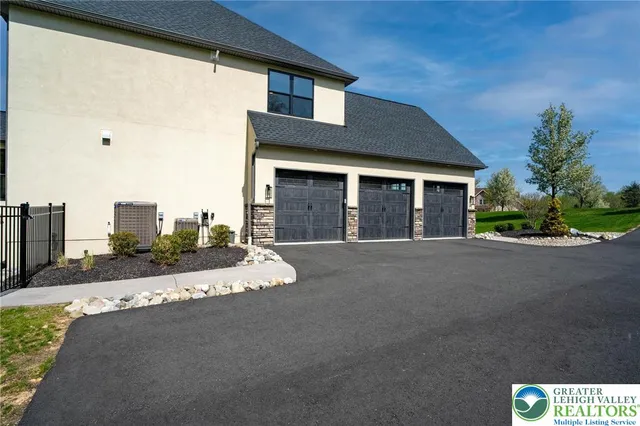 $1,425,000 | 233 European Drive, Fleetwood, PA 19522