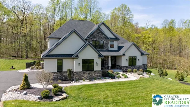 $1,425,000 | 233 European Drive, Fleetwood, PA 19522
