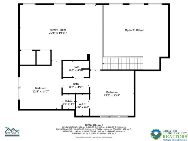 $1,425,000 | 233 European Drive, Fleetwood, PA 19522