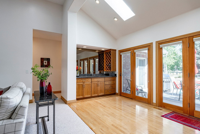 385 Anna Lane Midway, UT 84049 - Photo 9 of 68