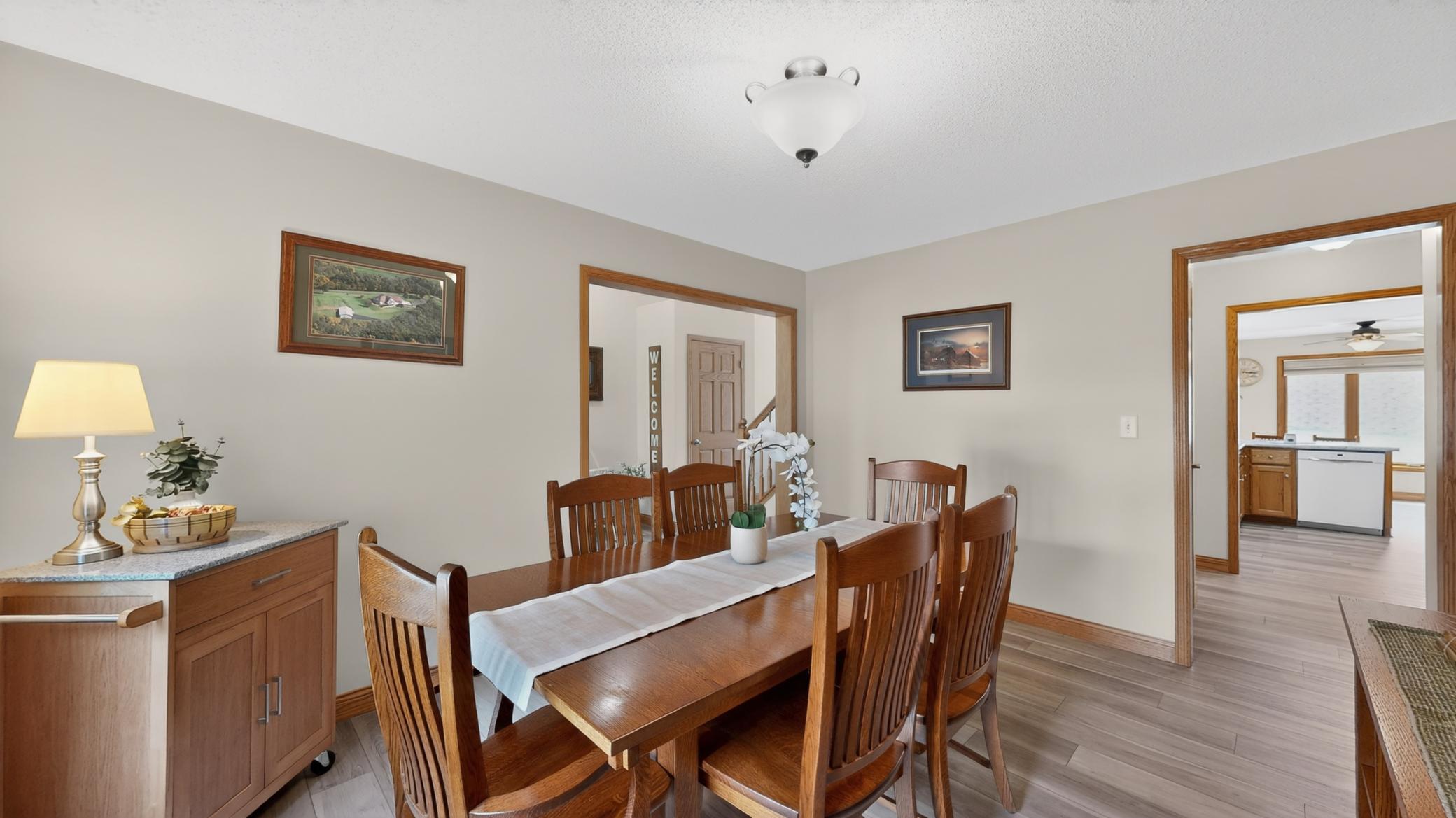 4923 Scattered Pines Lane Northwest Rochester, MN 55901 - Photo 12 of 47