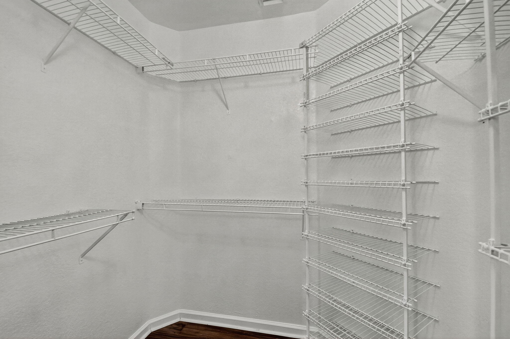 2102 Little Torch Street Riviera Beach, FL 33407 - Photo 32 of 75 32-web-or-mls-DSC_2027