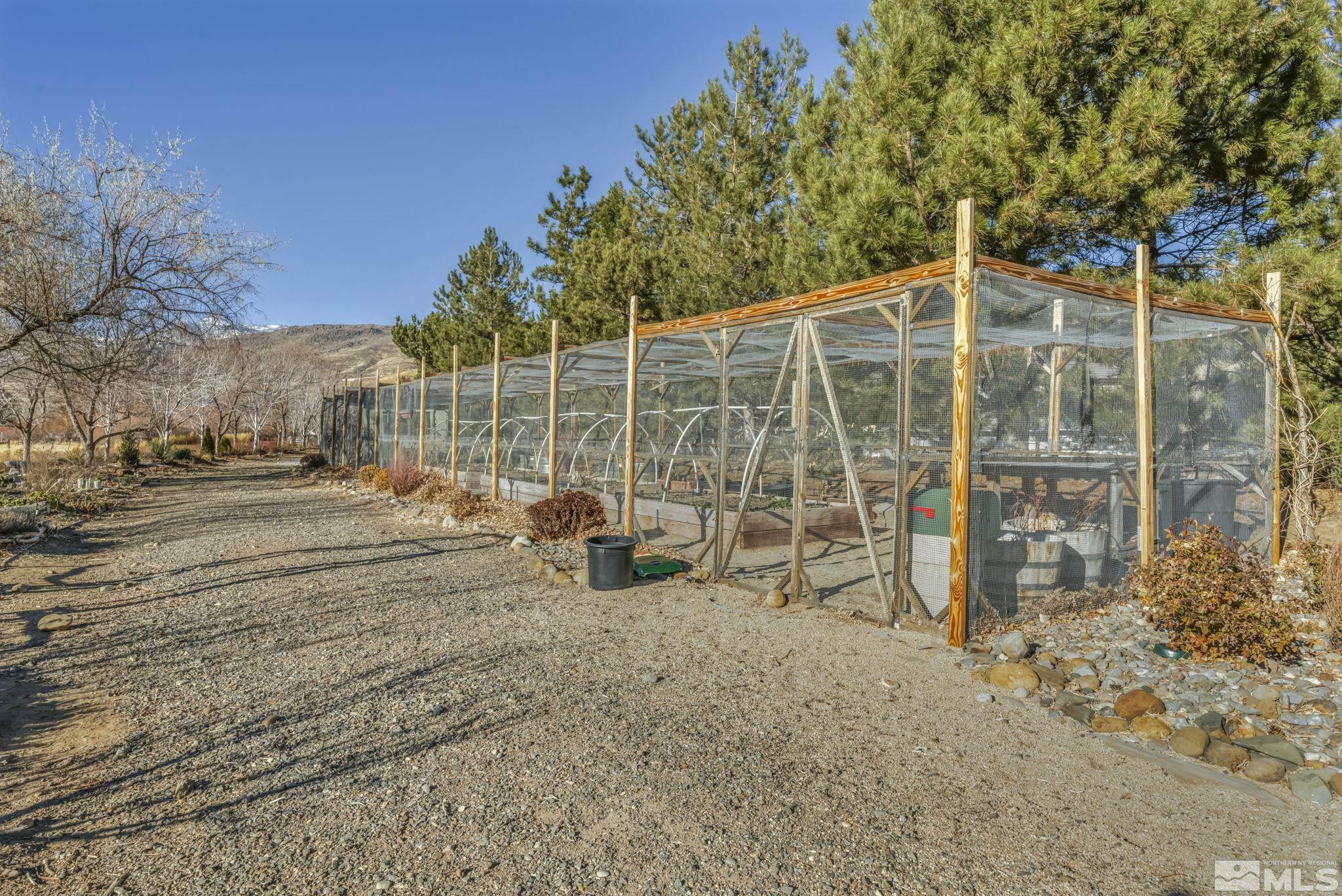 15 Hidden Lake Drive Reno, NV 89521 - Photo 34 of 40