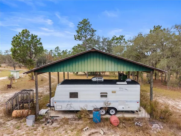 $400,000 | 12251 Southeast 66th Place, Morriston, FL 32668