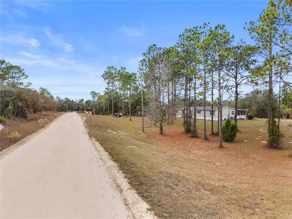 $400,000 | 12251 Southeast 66th Place, Morriston, FL 32668