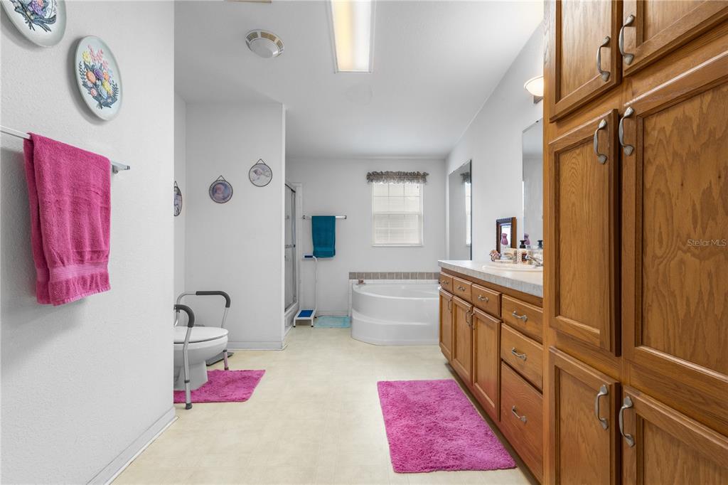 12251 Southeast 66th Place Morriston, FL 32668 - Photo 26 of 55