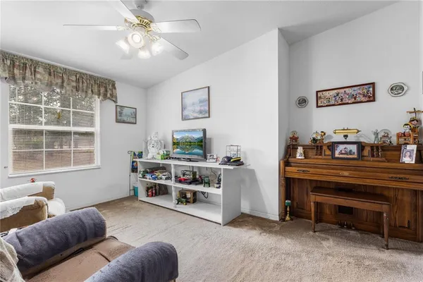 $400,000 | 12251 Southeast 66th Place, Morriston, FL 32668