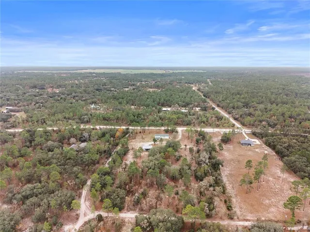 $400,000 | 12251 Southeast 66th Place, Morriston, FL 32668