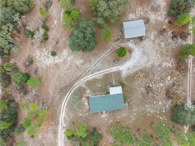 $400,000 | 12251 Southeast 66th Place, Morriston, FL 32668