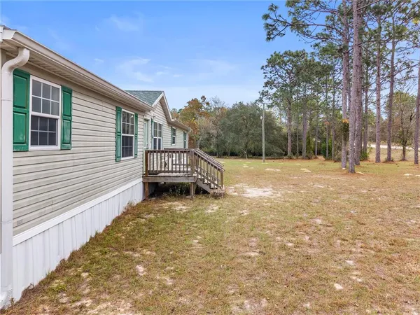 $400,000 | 12251 Southeast 66th Place, Morriston, FL 32668