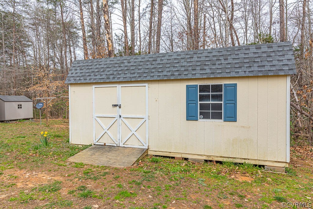962 Buckner Road Bumpass, VA 23024 - Photo 29 of 42 Gallery Image 29