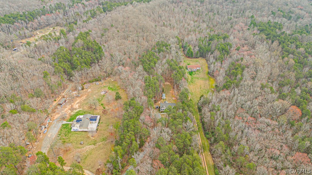 962 Buckner Road Bumpass, VA 23024 - Photo 42 of 42 Gallery Image 42