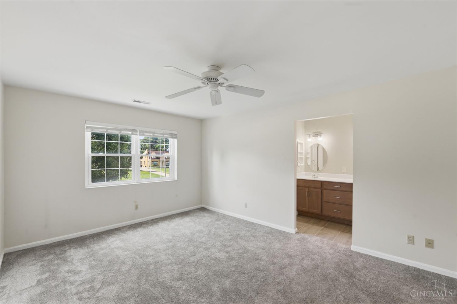 5346 Werk Road, Unit D1 Cincinnati, OH 45248 - Photo 21 of 49