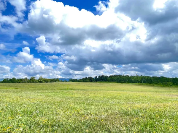 $92,500 | Lot A Lot A Cortland, Davis, WV 26260