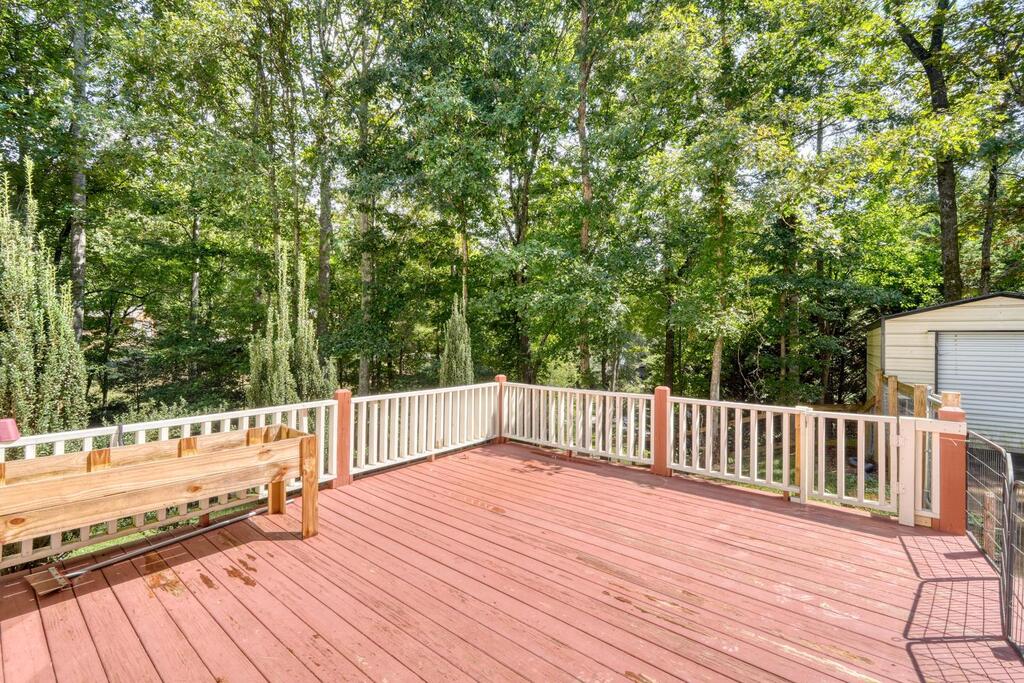 90 Paul Nicholson Road Blairsville, GA 30512 - Photo 46 of 64 Gallery Image 46
