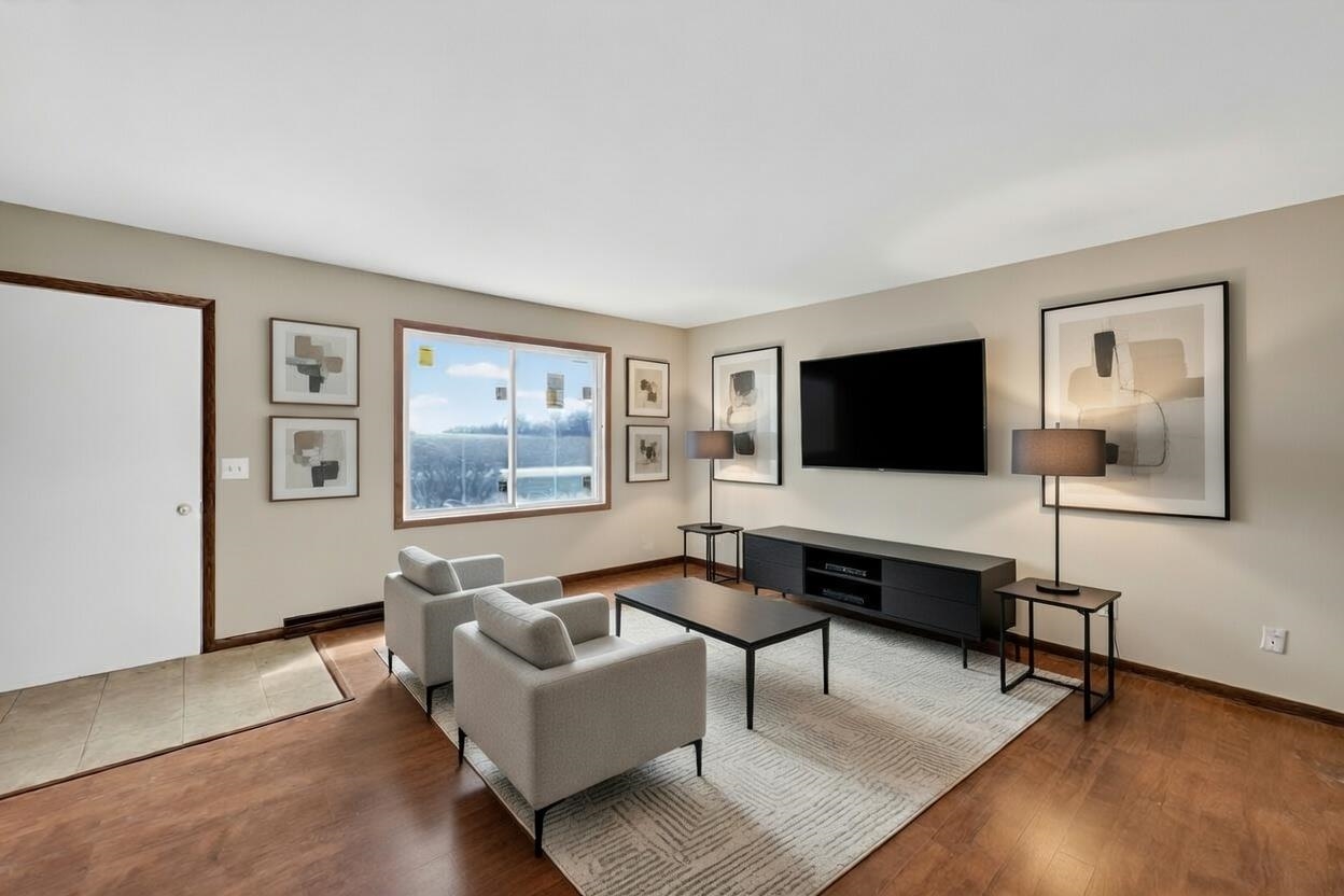 5905 Rattman Road, Unit 5905 Madison, WI 53718 - Photo 11 of 37