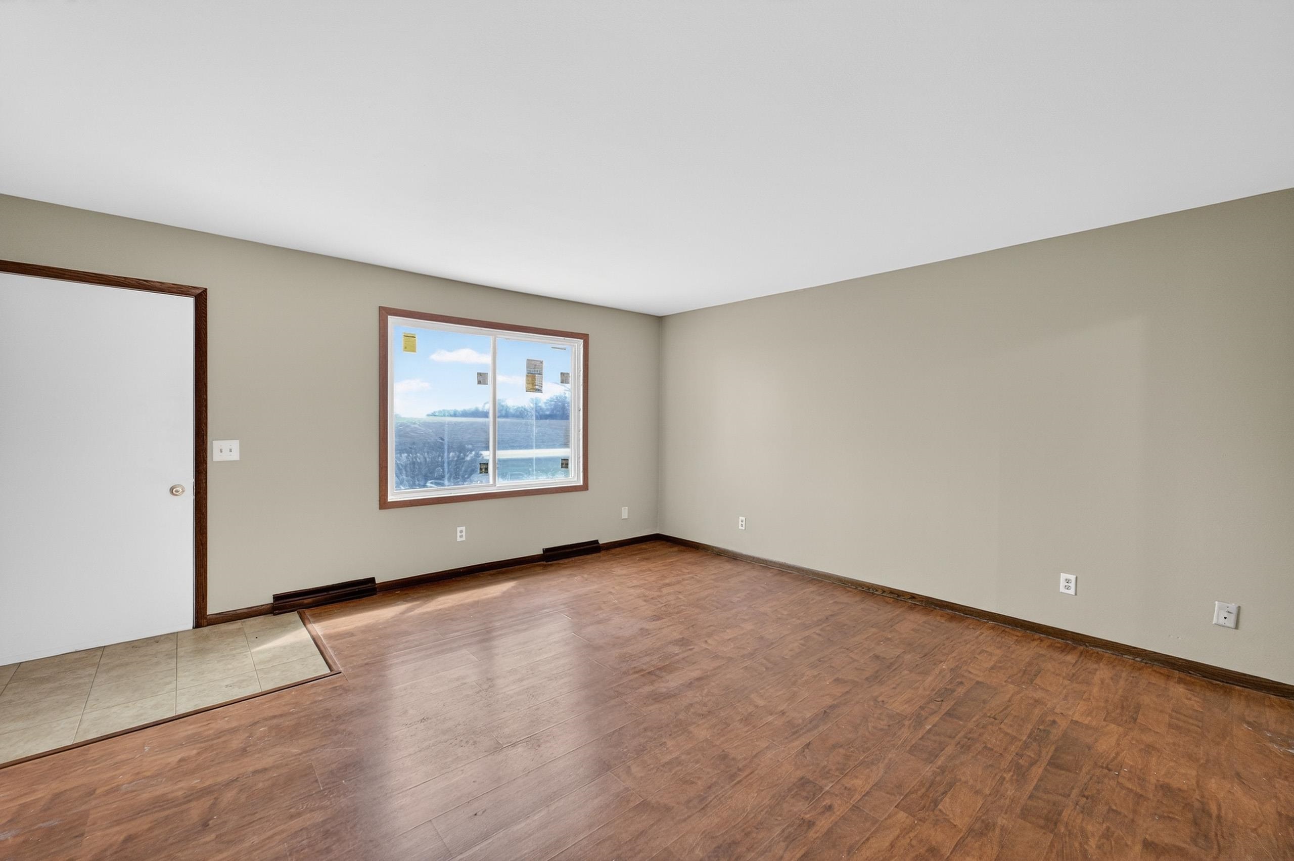 5905 Rattman Road, Unit 5905 Madison, WI 53718 - Photo 12 of 37