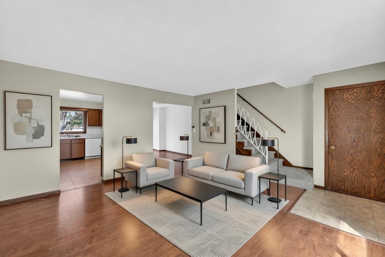 5905 Rattman Road, Unit 5905 Madison, WI 53718 - Photo 13 of 37