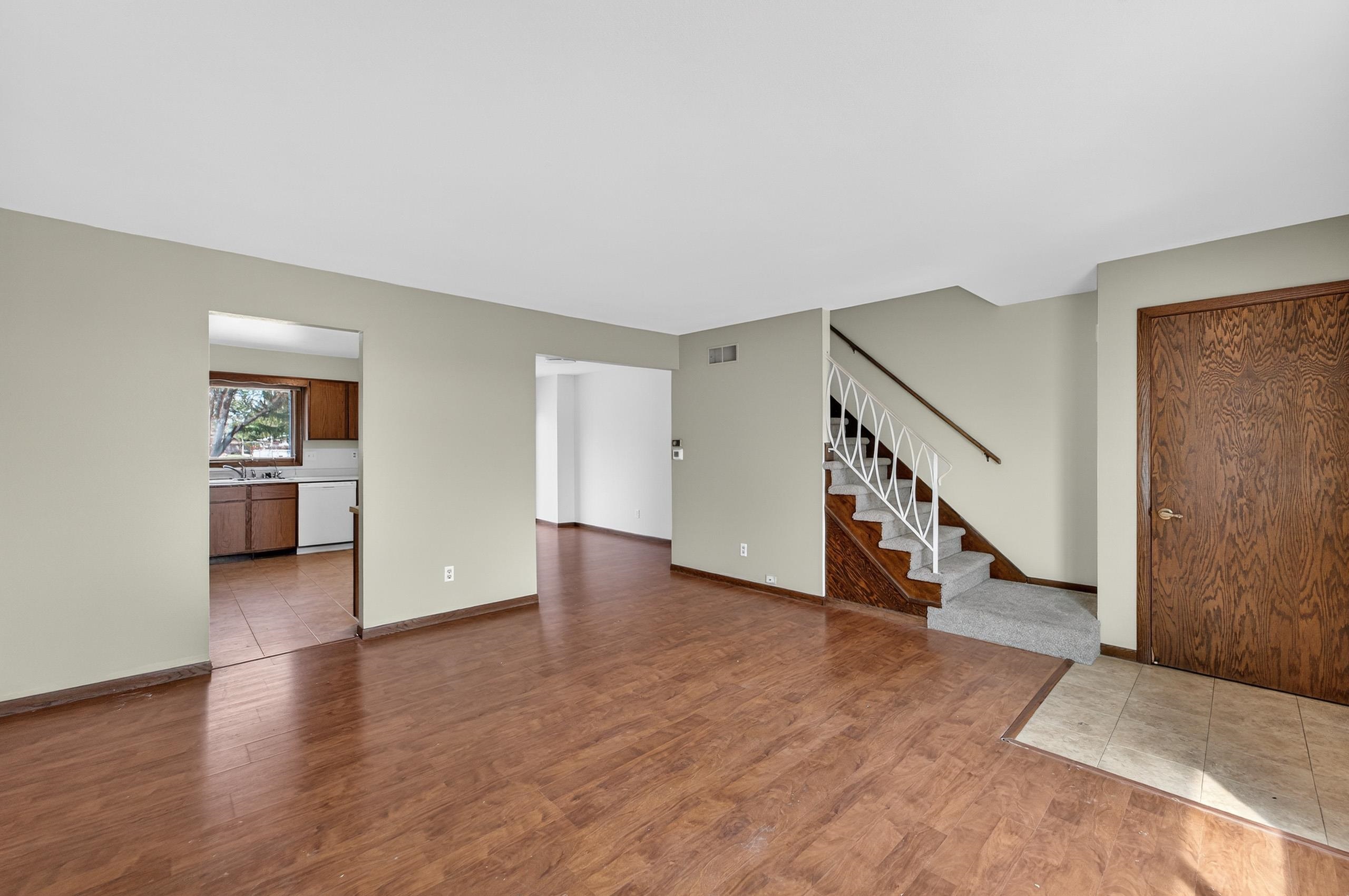 5905 Rattman Road, Unit 5905 Madison, WI 53718 - Photo 14 of 37