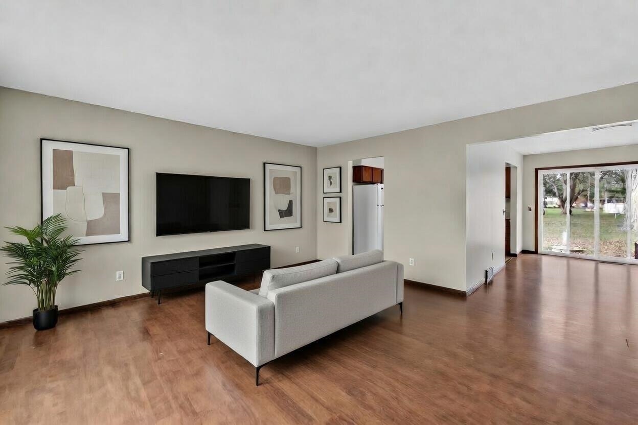 5905 Rattman Road, Unit 5905 Madison, WI 53718 - Photo 15 of 37