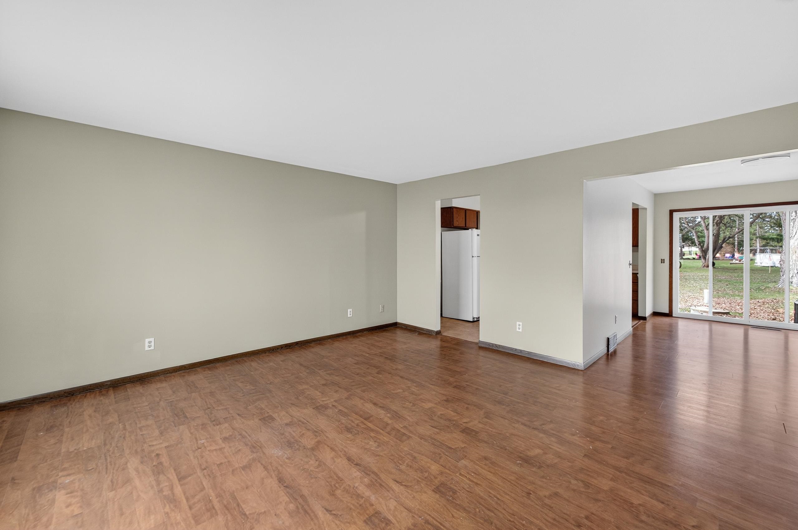 5905 Rattman Road, Unit 5905 Madison, WI 53718 - Photo 16 of 37