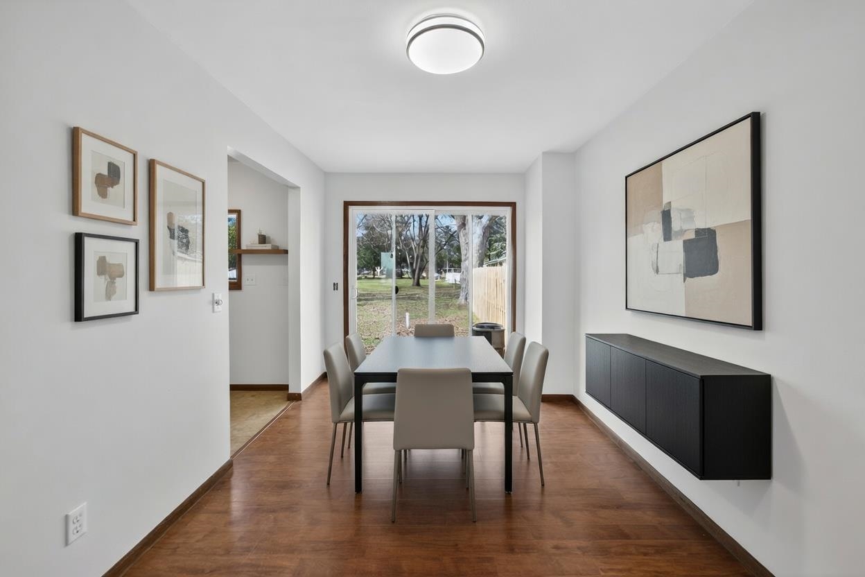 5905 Rattman Road, Unit 5905 Madison, WI 53718 - Photo 17 of 37