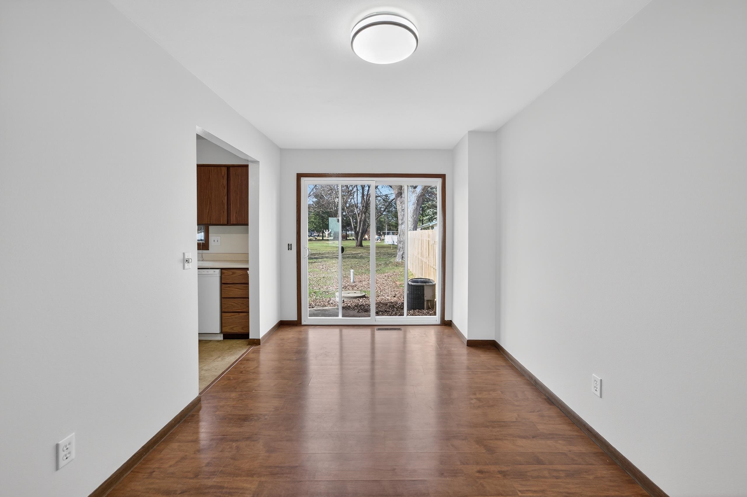 5905 Rattman Road, Unit 5905 Madison, WI 53718 - Photo 18 of 37