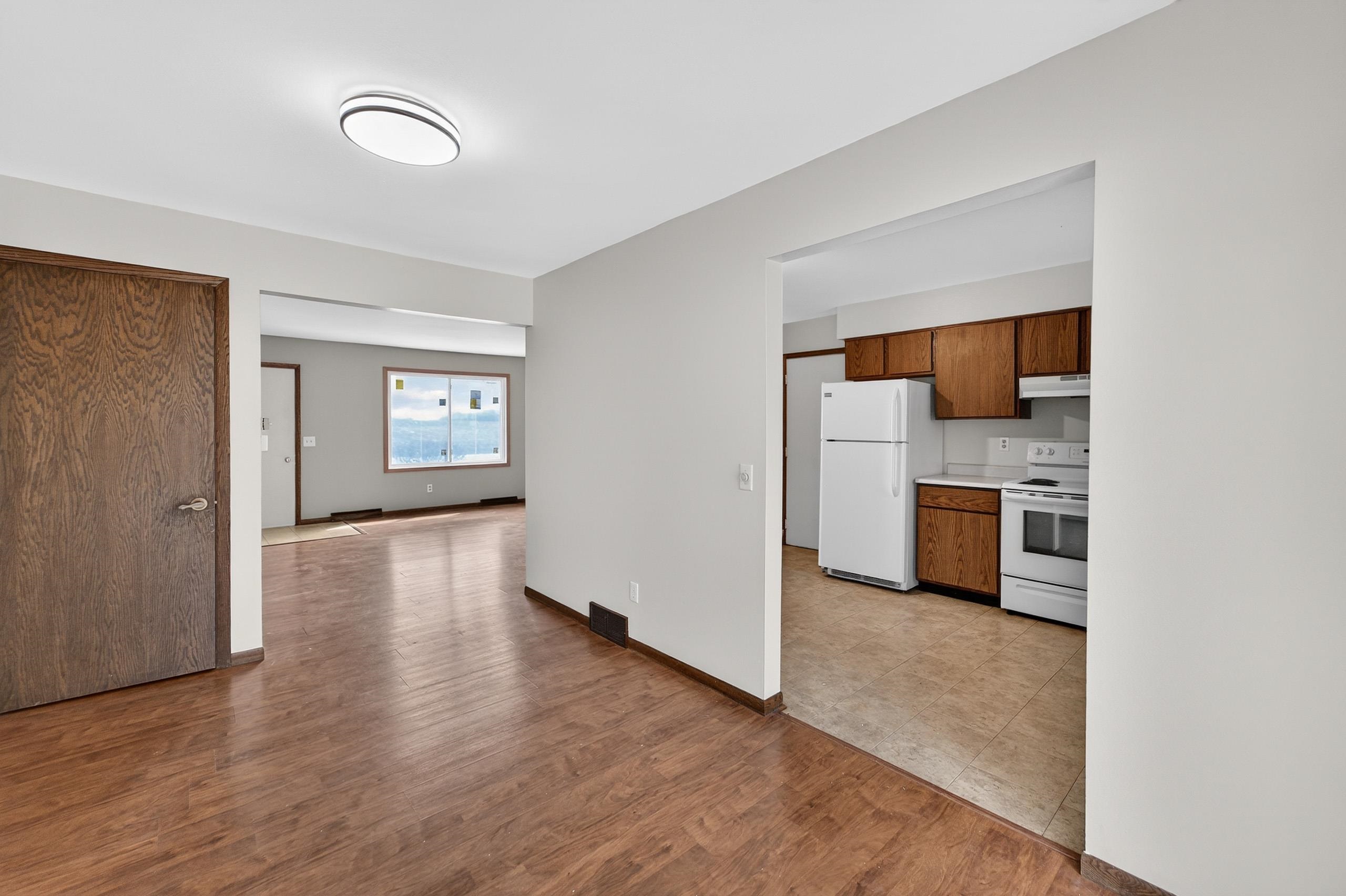 5905 Rattman Road, Unit 5905 Madison, WI 53718 - Photo 19 of 37