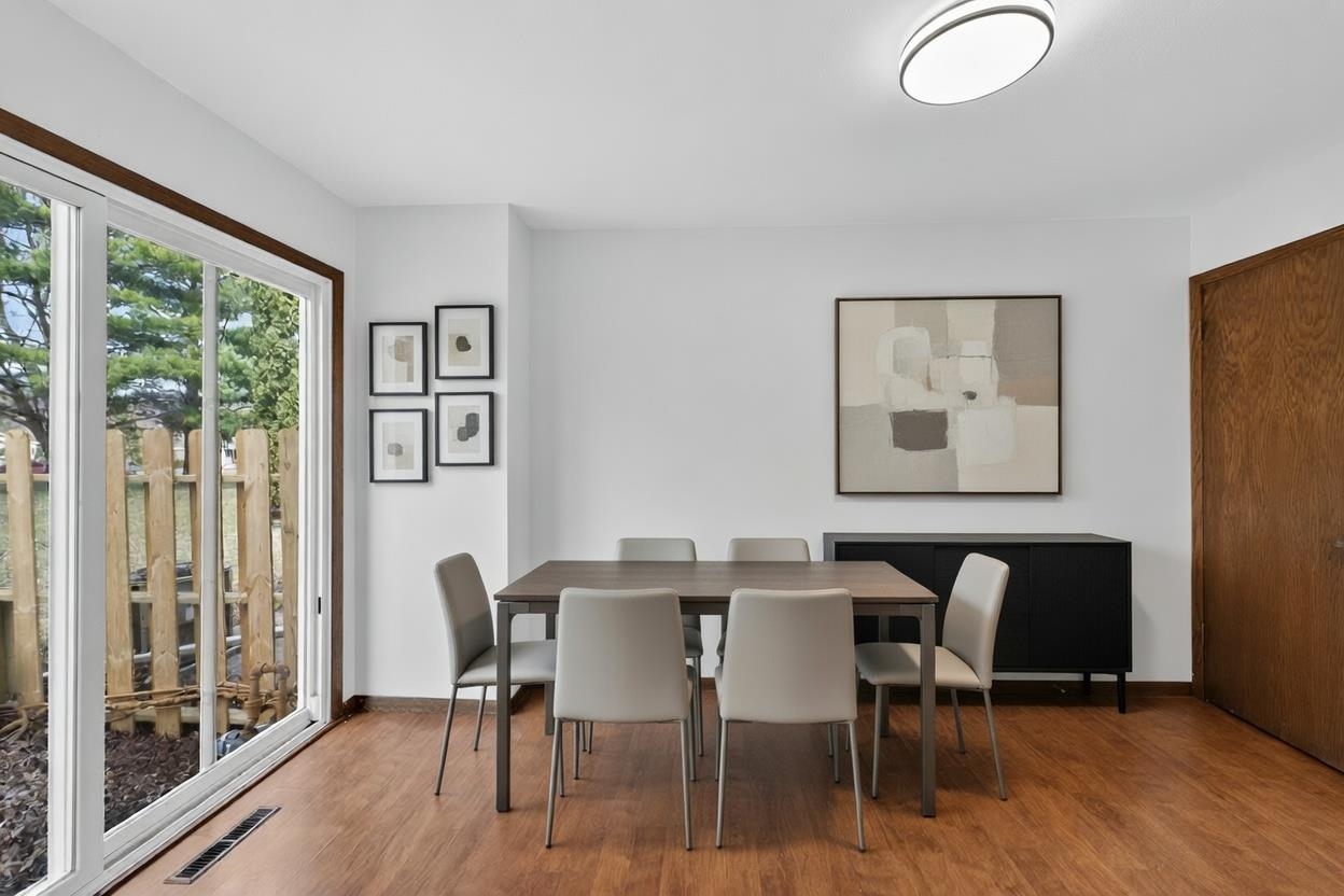 5905 Rattman Road, Unit 5905 Madison, WI 53718 - Photo 20 of 37