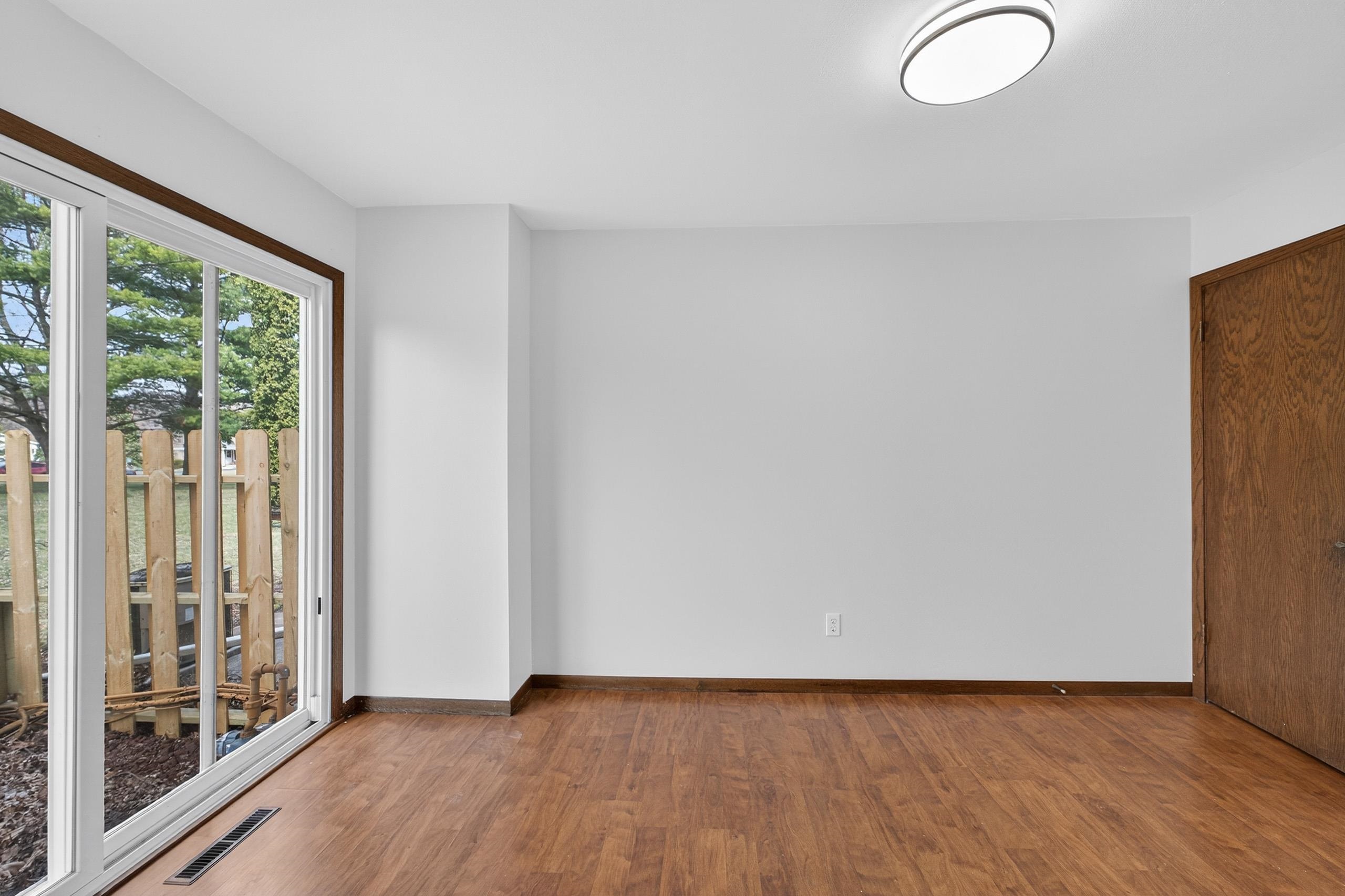 5905 Rattman Road, Unit 5905 Madison, WI 53718 - Photo 21 of 37