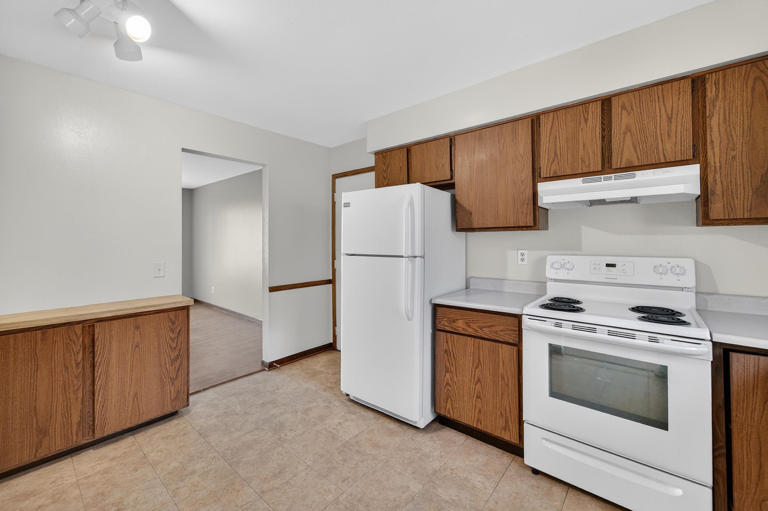 5905 Rattman Road, Unit 5905 Madison, WI 53718 - Photo 22 of 37