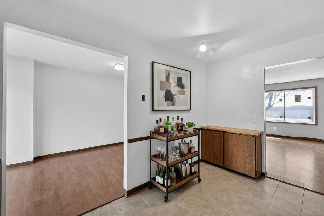 5905 Rattman Road, Unit 5905 Madison, WI 53718 - Photo 25 of 37