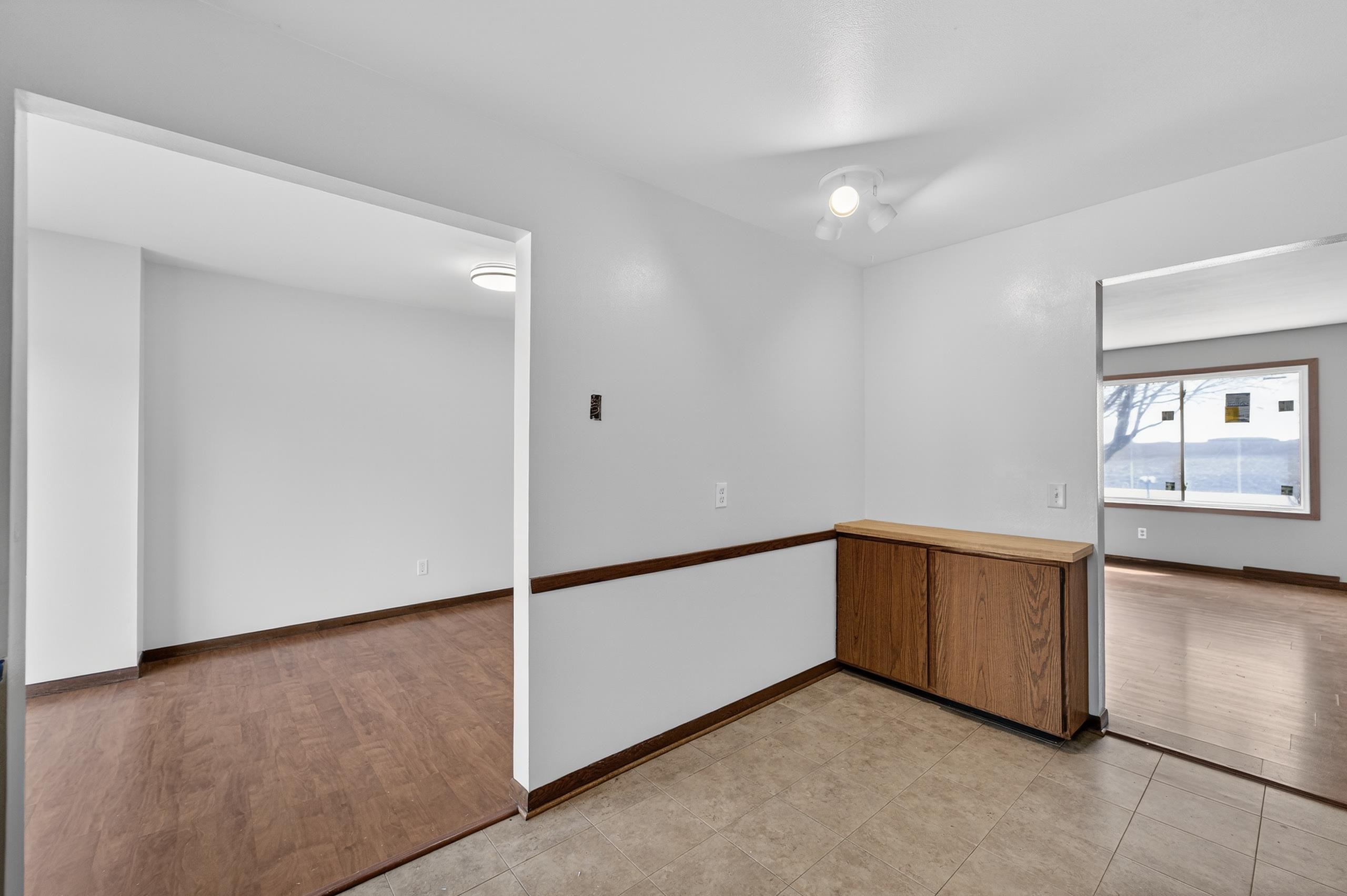 5905 Rattman Road, Unit 5905 Madison, WI 53718 - Photo 26 of 37