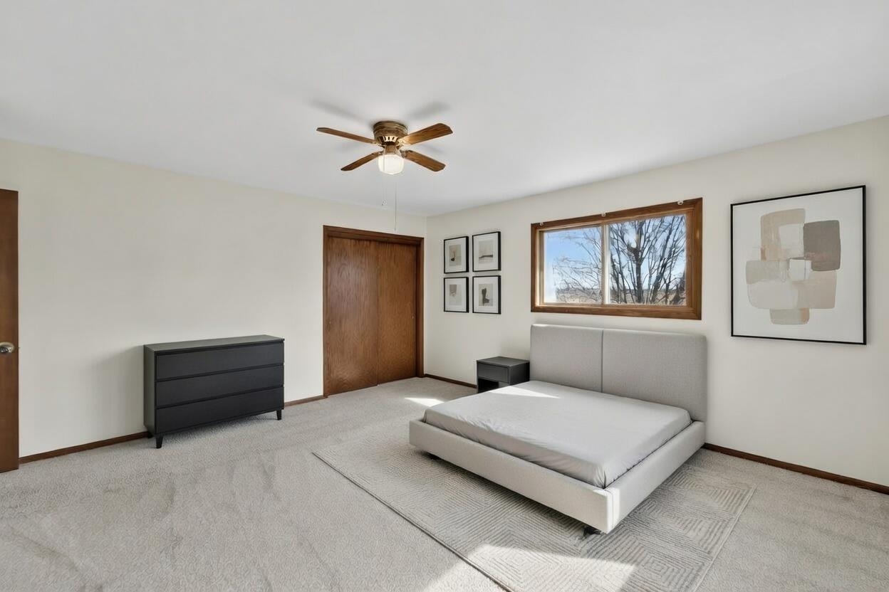 5905 Rattman Road, Unit 5905 Madison, WI 53718 - Photo 27 of 37