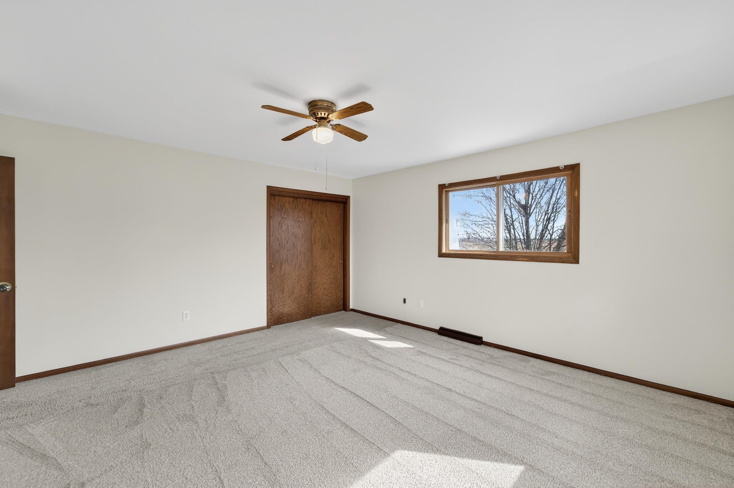 5905 Rattman Road, Unit 5905 Madison, WI 53718 - Photo 28 of 37