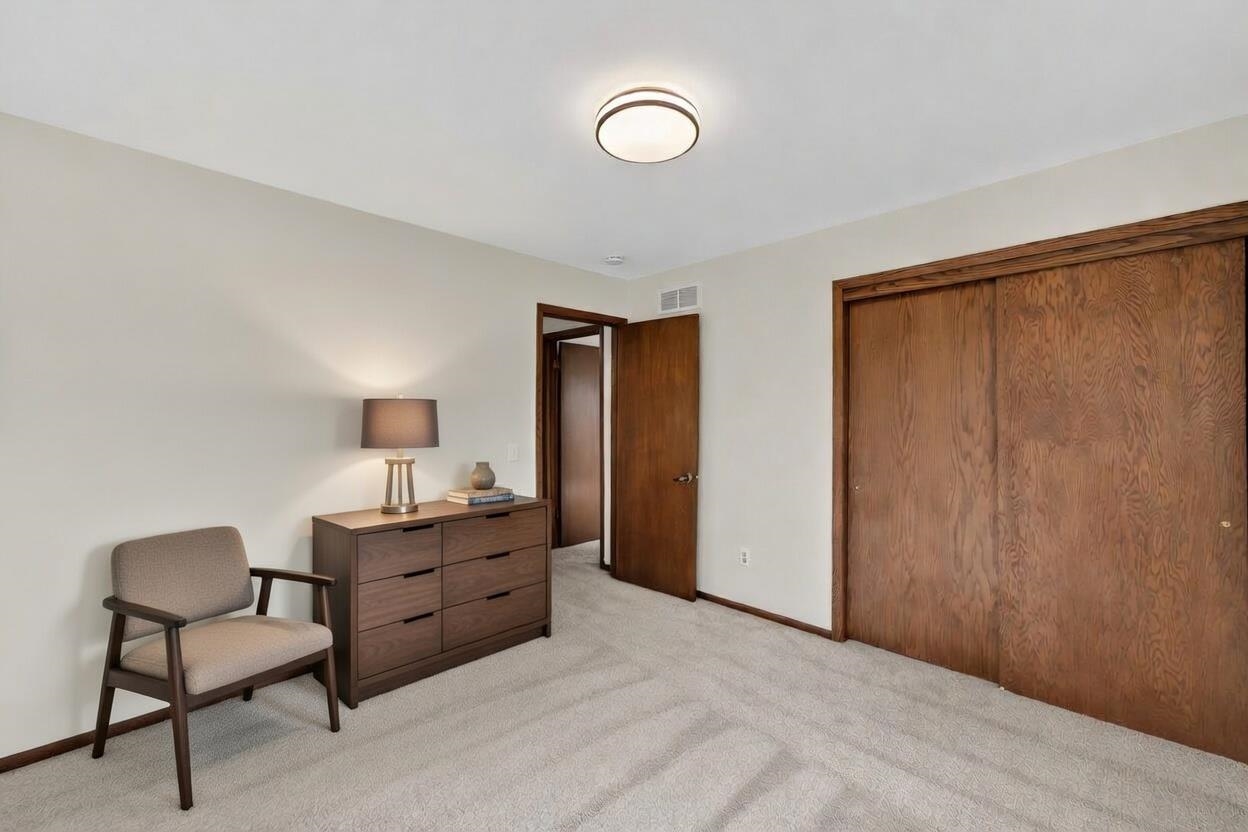 5905 Rattman Road, Unit 5905 Madison, WI 53718 - Photo 29 of 37